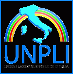 logo_comitato_unplitrentino