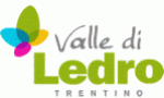 valle_di_ledro